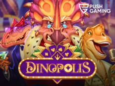 Casinonic casino no deposit bonus99